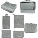 ffffefffc0808080c181f191efffc61fc61fc61fc680c600ffe0c400c01fc01f