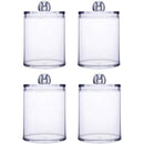 fffffbeffe93ffbbffbbffbbfebbf083fffff9eff2bbffbbffbbffbbf6bbf083