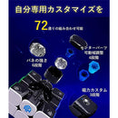 44007ffe00000ff0000000001c080c4e1dc4008c10100000e09ff0b8f918fe00