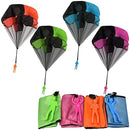 ffffcf8f87078787c800f050f870f8f9ddfbfffbfffffefff800f800f800f800