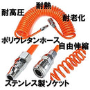 fc7f081f0001f181e387e3c7c3e700d0f9c0fb39e631c463ccc79c9f9c8fb0ef