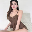 fc7ff97ff93ffbbffa3ff91ff1bff3e7f62ef03ff87ff84ef847f447eac1c43f