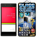 ffffffff804f8054805c807a8032845b80068064803afe18fe6afe4c805c803b