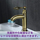 00000000000000000040000003c0040018403c40ffc0fff0ffffffffffffffff