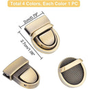 ffffe003ffffff7ffc7ffc3ffc1ffc1ffe1fff3ff3f3e3ebc1e1e0e1f0f1ffff