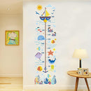 007f07ff07ff067f067f07ff077f067f07ff073f46ff473d063c07f0077877f0