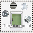 78fe78ef78ff78ff7dff087f081f081f581878107811781f7e1f781f7fff0000