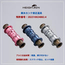 fffffffffc3ffc9ff01fffffddefacdfdcebe671f319f198ffffffffffffffff