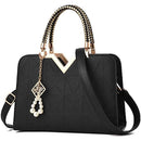 ffffff7ffdbffbbffbffffffe307c103c003c003800380014002c002c001ffff