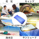 ffffff00f9007802600003c007e07fee7fbf3faf0fff007dc0300f00ff10ffff