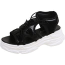 ffffffffffffff03fe03fc03f803e003c00f803fc0ffffffffffffffffffffff