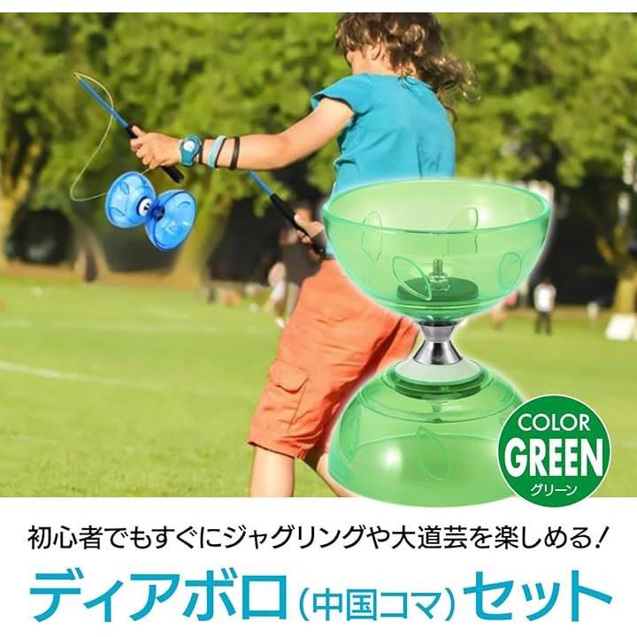 0000004000e000f00070807c807cfdc4ffeeffbfffe9ff69dff9e6b5dfffffb7