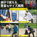 0000690160a660a002603373667c627f2f7f0d79000055002c7a706b7c697d77