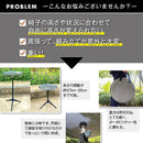 000000000000000000000144000000007df103f90db8f7f2ffffff8bff1fff2f