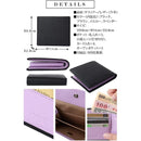 ffffffffc0ffc0ffc0ffffffffff808381008183ffeffc7bf813f8019801f603