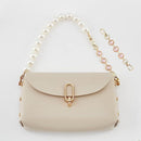 fffffffffe7fffffffd7fffffffffff5efffe003e003e003e003e003e003e007