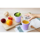 ffffffffffffefffec6be4dfe724f36293078307824fe04ff1cbf84be360e738