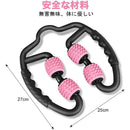 ffdff93fffbff80ff307e733c11bc089ccc9ccc5e621f233f11ffc3fff3fffff