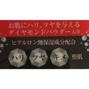 ffff9fffffff3fff3ffb7fff40018488088000009bb03bb839be13b83bb01100