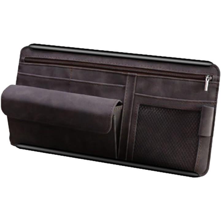 ffffffffffffffffc03fc000c0008000800080008000f001ffc1ffffffffffff