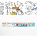 fffffffffbbfefffe47bee3dadffe953ffffffffffff8200ec2affffffffffff