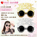 ffff9fffffe197f3effbff91ff01ff99ffffffffd7f3c5fdc711811189bbffff