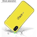 ffffffffff8fff87ff01fe00fc01f803f007e00fc01fc03ff07fc007f07fffff