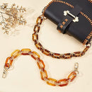 ffc02f80cf08fe047690fdc0fdf0fdf8fefef17dddc79effbefbbf7bff2fffff