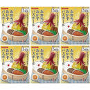 ffffae49903ec3bce138c610e3198010ffff8808d3a0e33de230c490fb9c8120