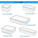 0000ffff9ffbc7ff9ffdfffffefffffffff7ffc7fffffdbfdfbfa3befffeffff92929292000000eb000000b2002b002b