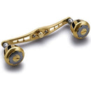 ffffffffffffffffffe5ffa0fe00f438c078a7ff87ff87ff87ffcfffffffffff