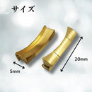 fc7ffdfff3ff3fff1fff1f771e131c23183700676047711fff1fffffffffffff