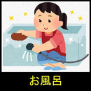 00007e1f7fdf7fef7fff7fff6f9f677f7bff7f1f7e0e7fe37fff000000a00000