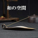 0000000015e01fe0000000000002c00f00050701ffffbfffc003ffffffffffff