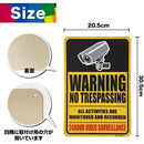 03ff2bff03ffffffe603e263f253ee03fe03fe0386038603f603fe03fe03ffff