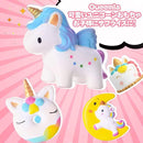 07ff11df004c16de1e1f7e1d7fdf37c817294f6b0ff470e76716379c3c9a18c2