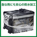 00007fff51f57fff7f8f400160015a79630170015101486941fb7149707f7fff