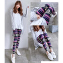 ffffe3ffeb6be364bbe3bbf89ff89f818339e7e7e707e62bf607080720073602