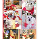 283f243620ff03bd17cd76b967a015be7b2b3fbf0c851faf001830ff2ab428b8