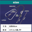 ffff01c000008500800082808310800091808000a04080008000f97ffffffbff