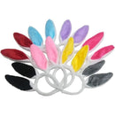 fffffffffffffebffaa7ea8be0938800c003e003f080c231f36fffffffffffff