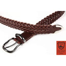 fffcfff87ff11fe107c38007e001f801fc03f07fe0ffd1fcbbfcd7fcbffccffc