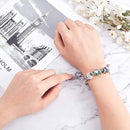 fbfbd9efa46128781c379e3ddb1fcb1fe787e753c30f858782e307e307f13ff1