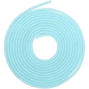 fffffdfff01fe007c003c003808183c183c183c18181c003c003e007f00ffc7f