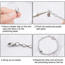 fffffe7fff7f877783378f7f8f7effffefffff73ff7fcb7dfb7fff5bffffffef