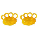 fffff3f3c0e4dede9f9f9297c2a280808181c0c0c0c0c1c1c1c1c1c1c3c1e7e3