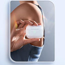 ffffe0ffe05fe03fe03fe03fe01fe1efe1efe3eff007e007e023c023c003f043