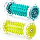 fffffffff9ffc00de008f010fa10ffd1fffbe5ffe037c021e021c821fff3ffd3