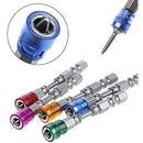 fffce7fcc1f9c1f983f787f787ffff3ffc76f840c1838003800f907ff0fff9ff