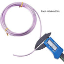 ffffe0ffde7fbf7fbfbfbfffffbfdf7fccffffe7ffc3ffc1ff98ff7cfffcffff